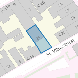 Perceel NDN00-G-3130