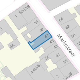 Perceel NDN00-G-3135