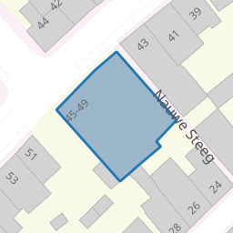 Perceel NDN00-G-3139