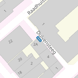 Perceel NDN00-G-3151