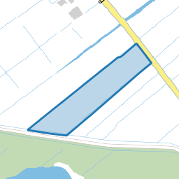 Perceel NDN00-H-174