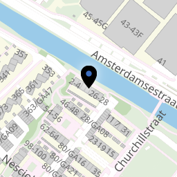 Appartement NDN00 H 360 4