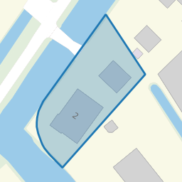 Perceel NDP01-A-1348