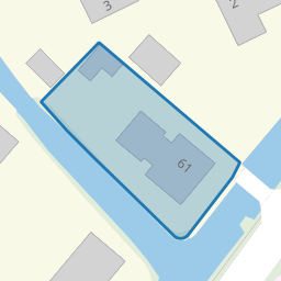 Perceel NDP01-A-1502