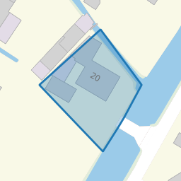 Perceel NDP01-A-1788