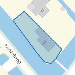 Perceel NDP01-A-1876