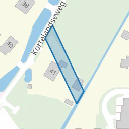 Perceel NDP01-A-1954