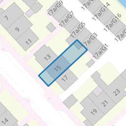 Perceel NDP01-A-2045