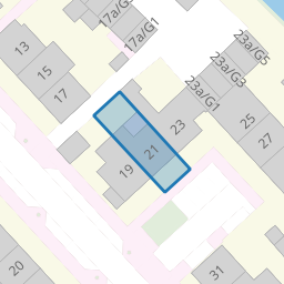 Perceel NDP01-A-2048