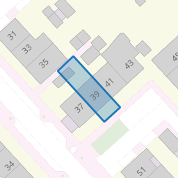 Perceel NDP01-A-2059