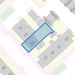 Perceel NDP01-A-2066