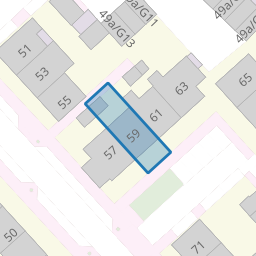 Perceel NDP01-A-2069