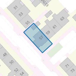 Perceel NDP01-A-2070