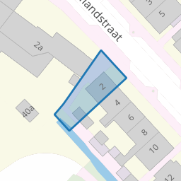 Perceel NDP01-A-2085