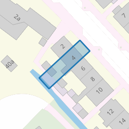 Perceel NDP01-A-2086