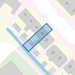 Perceel NDP01-A-2088