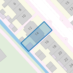 Perceel NDP01-A-2091