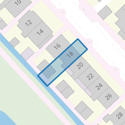 Perceel NDP01-A-2093