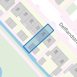 Perceel NDP01-A-2096