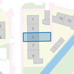 Perceel NDP01-A-2102