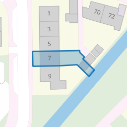 Perceel NDP01-A-2103