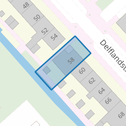 Perceel NDP01-A-2120