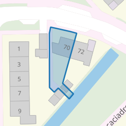 Perceel NDP01-A-2128