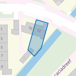 Perceel NDP01-A-2129