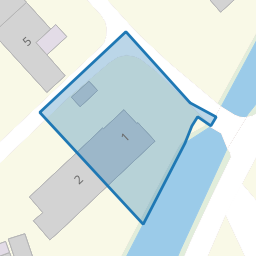 Perceel NDP01-A-2147