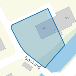 Perceel NDP01-A-2170