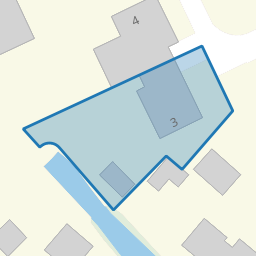 Perceel NDP01-A-2174