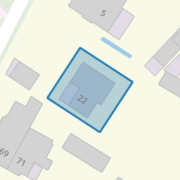 Perceel NDP01-A-2214