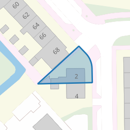 Perceel NDP01-A-2239