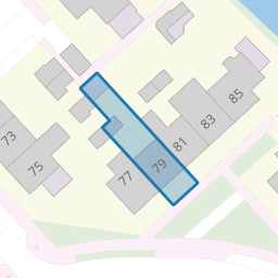 Perceel NDP01-A-2254