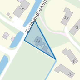 Perceel NDP01-A-2268