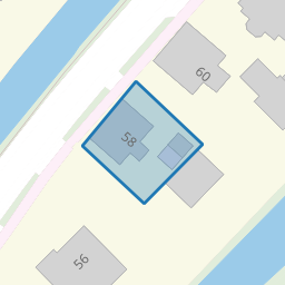 Perceel NDP01-A-2307