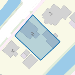 Perceel NDP01-A-2308