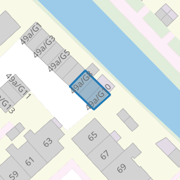 Perceel NDP01-A-2350