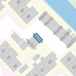 Perceel NDP01-A-2352