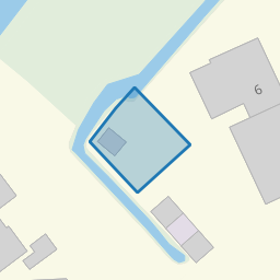 Perceel NDP01-A-2357