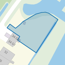 Perceel NDP01-A-2434