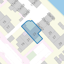 Perceel NDP01-A-2440