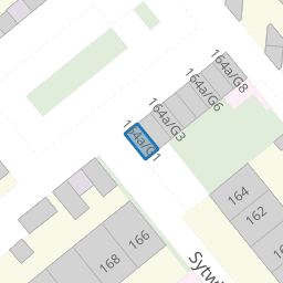 Perceel NDP01-A-2520