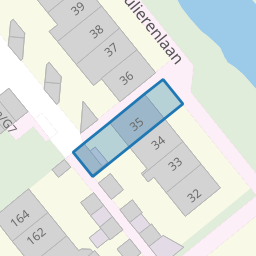 Perceel NDP01-A-2521