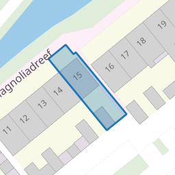 Perceel NDP01-A-2547