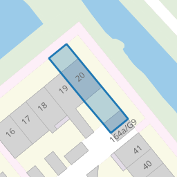 Perceel NDP01-A-2552