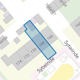 Perceel NDP01-A-2565