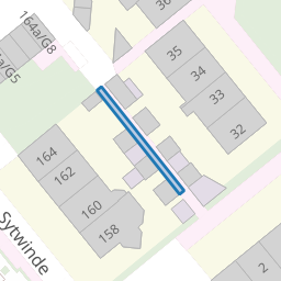 Perceel NDP01-A-2570