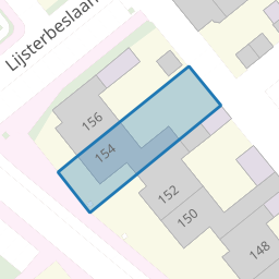 Perceel NDP01-A-2572