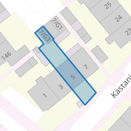 Perceel NDP01-A-2579